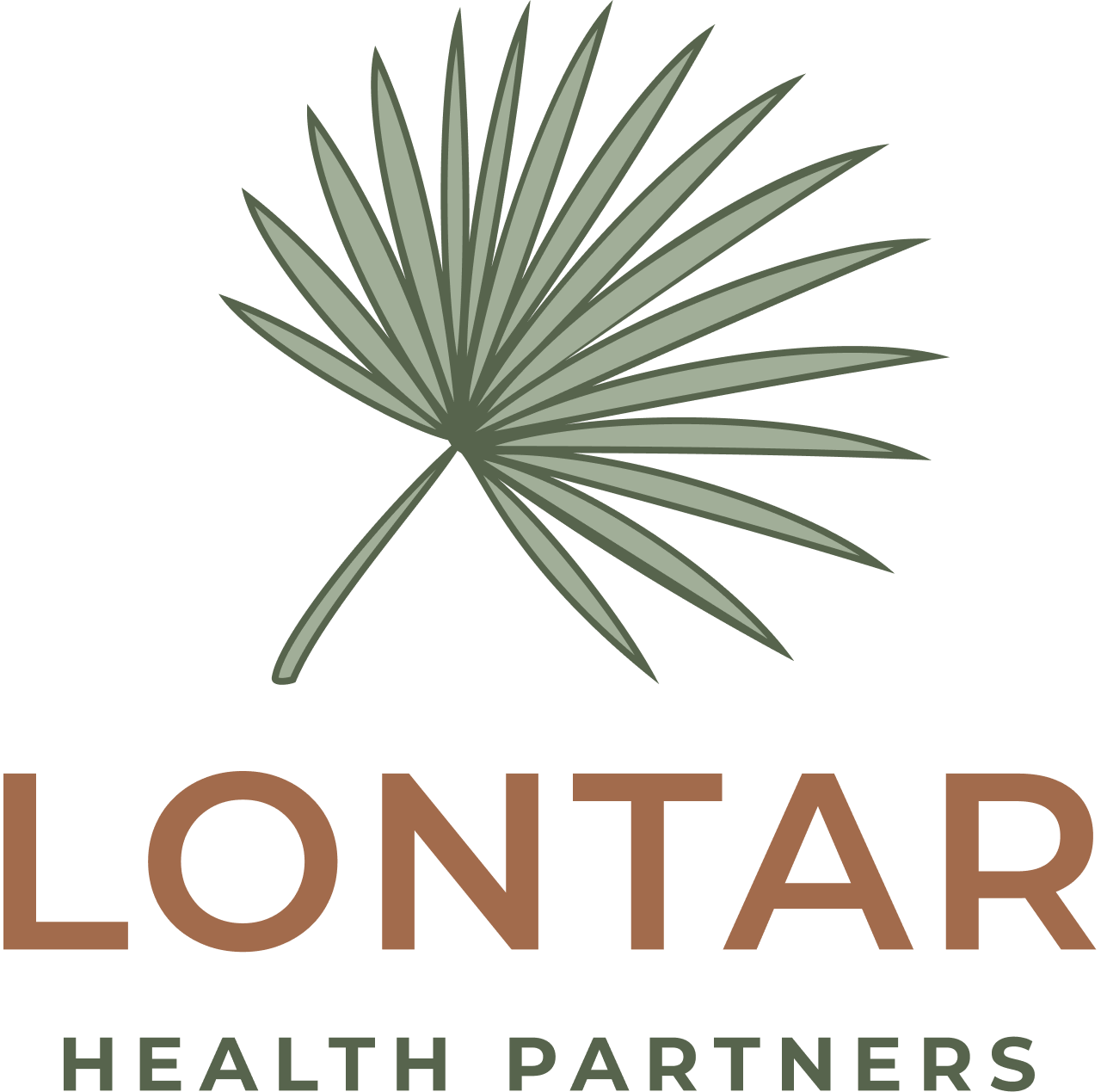 Lontar